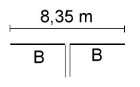 10 MHz dipole