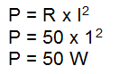 beregning