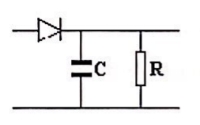 diodeprobe